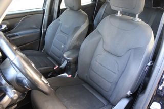 Jeep Renegade 2016 AWD 1.4 170HP 4X4 AUTOMATIC ΕΛΛΗΝΙΚΟ-thumb-14