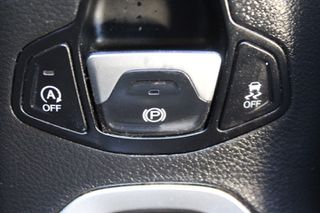 Jeep Renegade 2016 AWD 1.4 170HP 4X4 AUTOMATIC ΕΛΛΗΝΙΚΟ-thumb-16