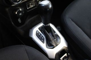 Jeep Renegade 2016 AWD 1.4 170HP 4X4 AUTOMATIC ΕΛΛΗΝΙΚΟ-thumb-17