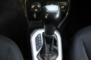 Jeep Renegade 2016 AWD 1.4 170HP 4X4 AUTOMATIC ΕΛΛΗΝΙΚΟ-thumb-18