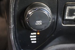 Jeep Renegade 2016 AWD 1.4 170HP 4X4 AUTOMATIC ΕΛΛΗΝΙΚΟ-thumb-19