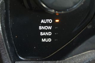 Jeep Renegade 2016 AWD 1.4 170HP 4X4 AUTOMATIC ΕΛΛΗΝΙΚΟ-thumb-20
