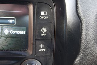 Jeep Renegade 2016 AWD 1.4 170HP 4X4 AUTOMATIC ΕΛΛΗΝΙΚΟ-thumb-25