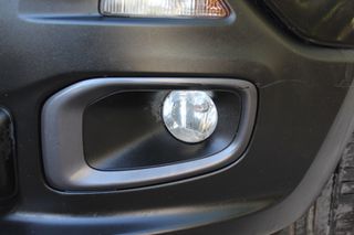 Jeep Renegade 2016 AWD 1.4 170HP 4X4 AUTOMATIC ΕΛΛΗΝΙΚΟ-thumb-30