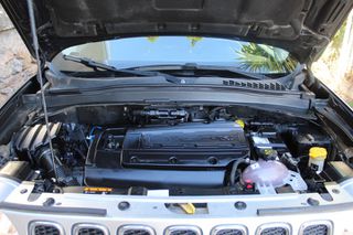 Jeep Renegade 2016 AWD 1.4 170HP 4X4 AUTOMATIC ΕΛΛΗΝΙΚΟ-thumb-31