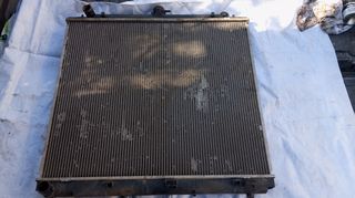 D 40  NISSENS ΨΥΓΕΙΟ ΝΕΡΟΥ-thumb-1
