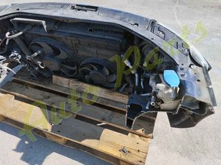 ΜΟΥΡAKI ΕΜΠΡΟΣ ΚΟΜΠΛΕ VW PASSAT 3C ΚΑΠΟ / ΠΡΟΦΥΛΑΚΤΗΡΑΣ / ΦΑΝΑΡΙ ΔΕΞΙ / ΦΤΕΡΟ ΔΕΞΙ / ΨΥΓΕΙΑ /   , ΜΟΝΤΕΛΟ 2005-2011-thumb-7