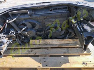 ΜΟΥΡAKI ΕΜΠΡΟΣ ΚΟΜΠΛΕ VW PASSAT 3C ΚΑΠΟ / ΠΡΟΦΥΛΑΚΤΗΡΑΣ / ΦΑΝΑΡΙ ΔΕΞΙ / ΦΤΕΡΟ ΔΕΞΙ / ΨΥΓΕΙΑ /   , ΜΟΝΤΕΛΟ 2005-2011-thumb-8
