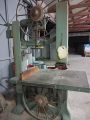 Κορδελα επαγγελματικη 90αρα