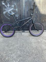 BMX Bullet 2020 BORA