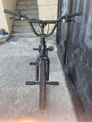 BMX Bullet 2020 BORA-thumb-1