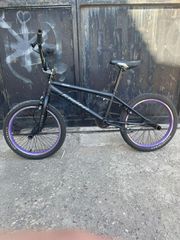 BMX Bullet 2020 BORA-thumb-2