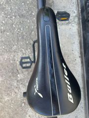 BMX Bullet 2020 BORA-thumb-3