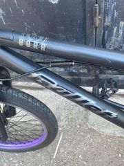 BMX Bullet 2020 BORA-thumb-4