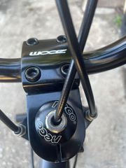 BMX Bullet 2020 BORA-thumb-5