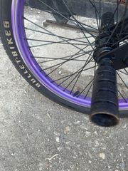 BMX Bullet 2020 BORA-thumb-6