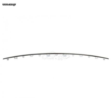 SKODA SUPERB 15-19 ΔΙΑΚΟΣΜΗΤΙΚΟ ΜΕΣΑΙΑΣ ΣΗΤΑΣ ΚΕΝΤΡΙΚΗΣ ΕΜΠΡΟΣ ΠΡΟΦΥΛΑΚΤΗΡΑ