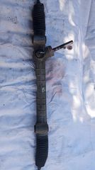 OPEL CORCA ΚΡΕΜΑΓΙΕΡΑ 2000-2006 26082855