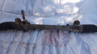 OPEL CORCA ΚΡΕΜΑΓΙΕΡΑ 2000-2006 26082855-thumb-2