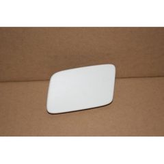VOLKSWAGEN POLO 9N 2001-2009 ΤΑΠΕΣ ΠΙΤΣΙΛΗΣΤΗΡΙΩΝ ΑΡΙΣΤΕΡΗ & ΔΕΞΙΑ