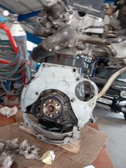 Hyundai landra j2 - coupe 98-03 κινητήρας βενζίνη ς 1,6L.16V..G4GR-thumb-4