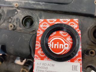 Hyundai landra j2 - coupe 98-03 κινητήρας βενζίνη ς 1,6L.16V..G4GR-thumb-9