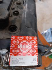 Hyundai landra j2 - coupe 98-03 κινητήρας βενζίνη ς 1,6L.16V..G4GR-thumb-11