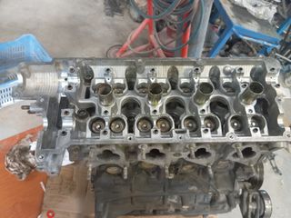 Hyundai landra j2 - coupe 98-03 κινητήρας βενζίνη ς 1,6L.16V..G4GR-thumb-16