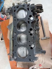 Hyundai landra j2 - coupe 98-03 κινητήρας βενζίνη ς 1,6L.16V..G4GR-thumb-23