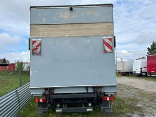 Κόφα Mercedes-Benz 2014 818 ATEGO-thumb-2