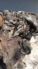 RHG FIAT SCUDO-CITROEN JUMPY-thumb-1
