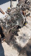 RHG FIAT SCUDO-CITROEN JUMPY-thumb-2