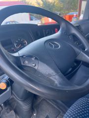Κόφα Mercedes-Benz 2012-thumb-5