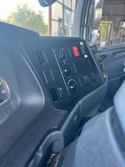 Κόφα Mercedes-Benz 2012-thumb-7