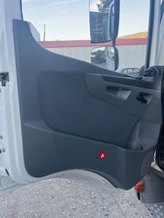 Κόφα Mercedes-Benz 2012-thumb-8