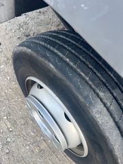 Κόφα Mercedes-Benz 2012-thumb-11