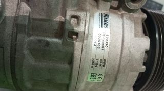 NISSENS 890390