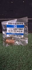 OPEL KADETT 65-80 ΔΑΧΤΥΛΙΔΙΑ ΜΙΖΑΣ 03471553 1203237