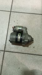 MIZA K12 23300 1F771
