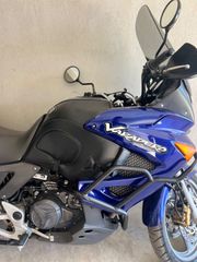 Honda XL 1000V Varadero 2004