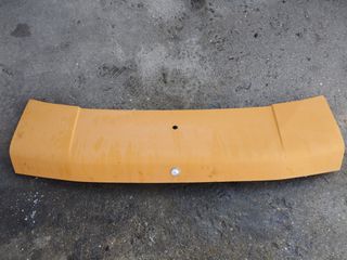 ΓΝΗΣΙΟ ΚΑΠΟ - MERCEDES 207/307 77-95