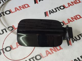ΠΟΡΤΑΚΙ ΡΕΖΕΡΒΟΥΑΡ - AUDI A3 8V 2012-2020