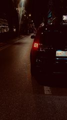 Mitsubishi Outlander 2009 2.4 INSTYLE 7θεσιο FULL EXTRA