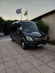 Mercedes-Benz 2008 ΠΡΟΣΦΟΡΑ έως τέλος τού έτους μετά δεν