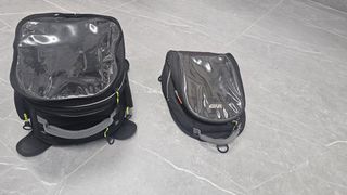 ΣΑΚΟΣ ΡΕΖΕΡΒΟΥΑΡ EA103B 15-25L | GIVI