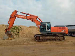 「12345」 image_1024x.png?v=1750420572