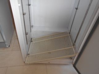 ΕΠΑΓΓΕΛΜΑΤΙΚΟ ΨΥΓΕΙΟ ΣΥΝΤΗΡΗΣΗ-thumb-7