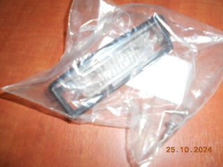 ΦΑΝΟΣ ΠΙΝΑΚΙΔΑΣ BMW E30 Ε12 Ε28 Ε24 Ε23  ''BMW Βαμβακάς''-thumb-2