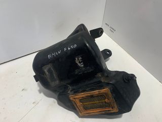 ΦΙΛΤΡΟΚΟΥΤΙ BMW F 650 GS *MOTO LEADER PARTS*