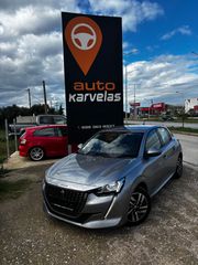 Peugeot 208 2019 1.5 BLUE-HDI ALLURE PACK